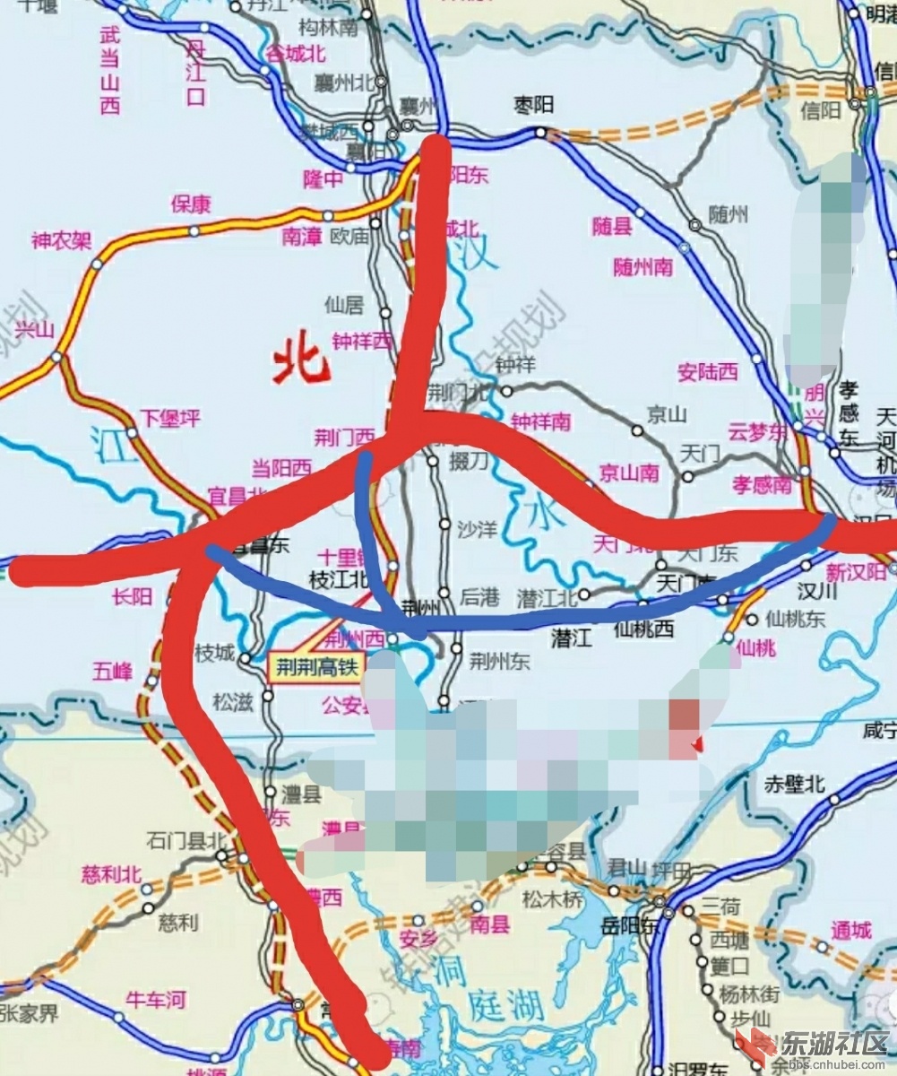 湖北中部高铁.jpg
