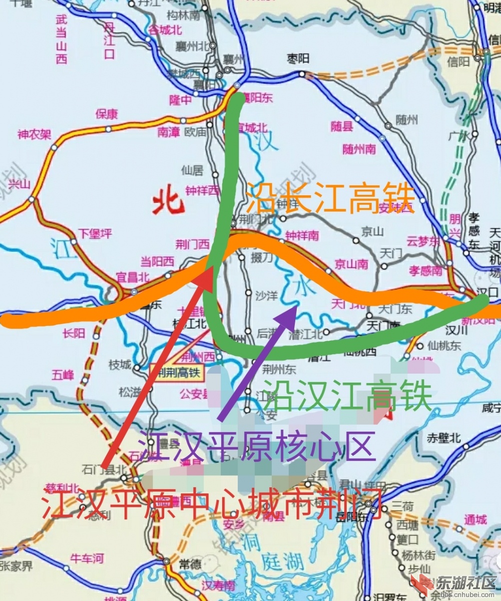 江汉平原.jpg