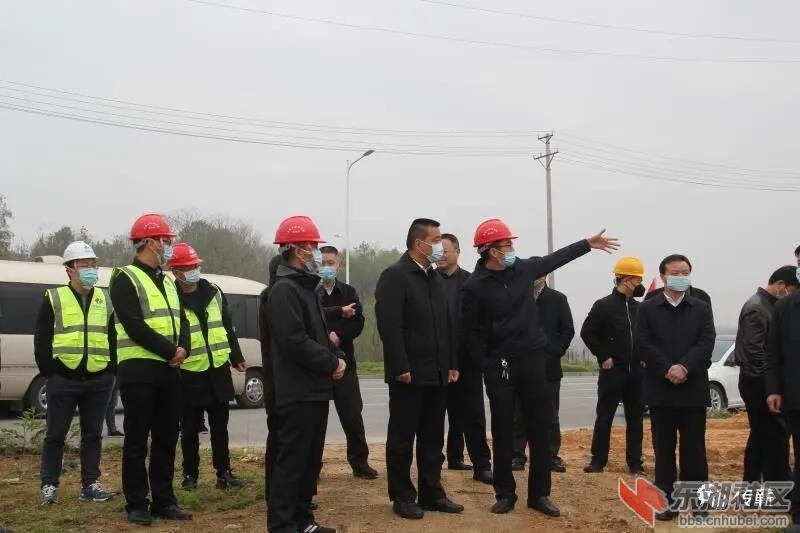微信图片_20200410183444.jpg