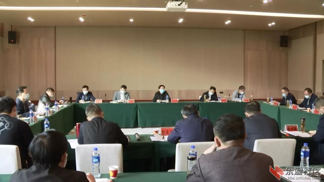 微信图片_20200411211529.jpg