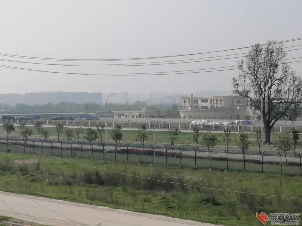 微信图片_2020041217403610.jpg