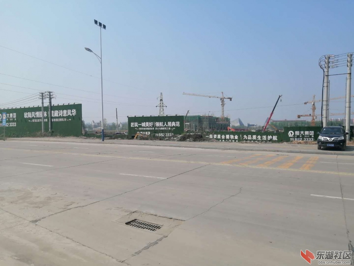 微信图片_2020041217403668.jpg