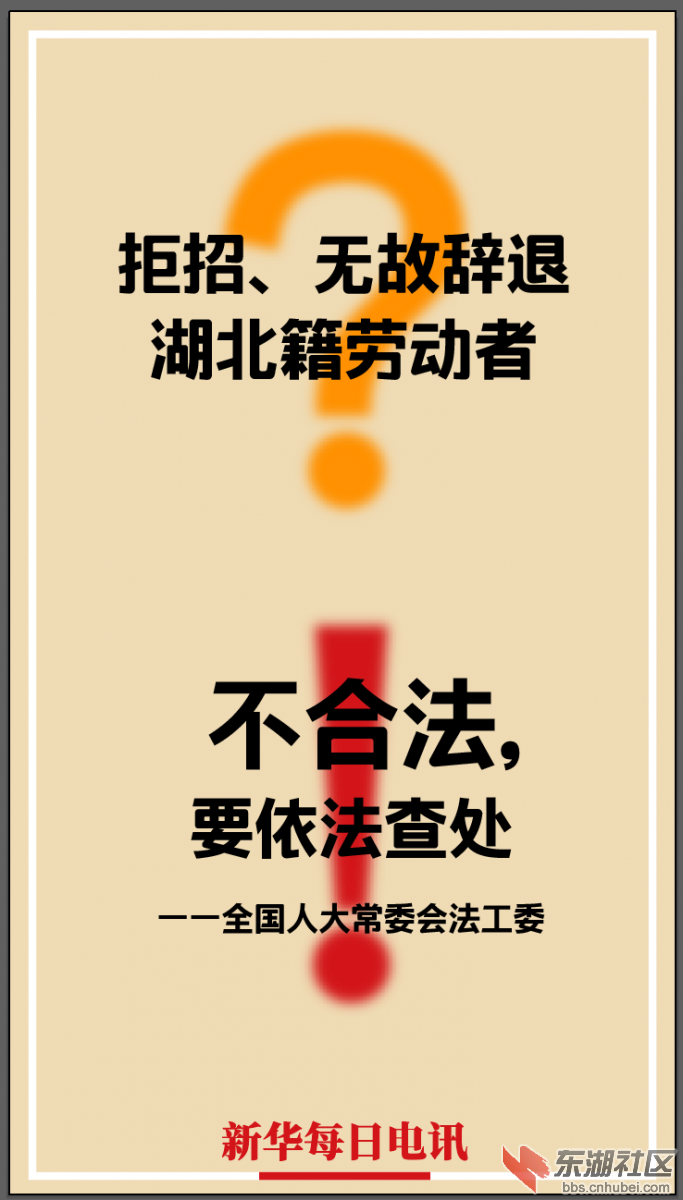 af2c29a29cac66bdb9db72a467dac938.png