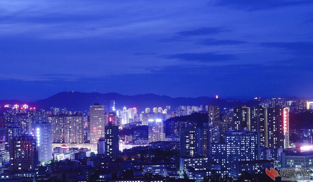 微信图片_20200105102729.jpg