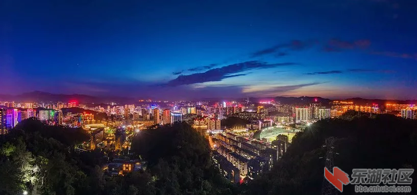 qq图片20191206093406.png