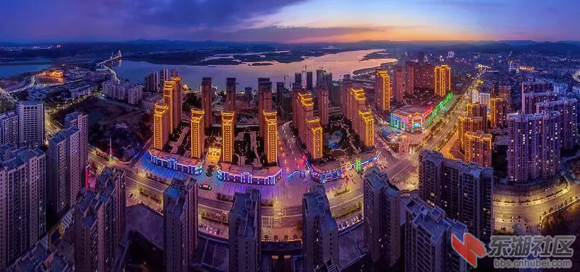 qq图片20191206093259.png