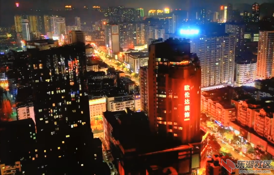 qq图片20200107083613.png