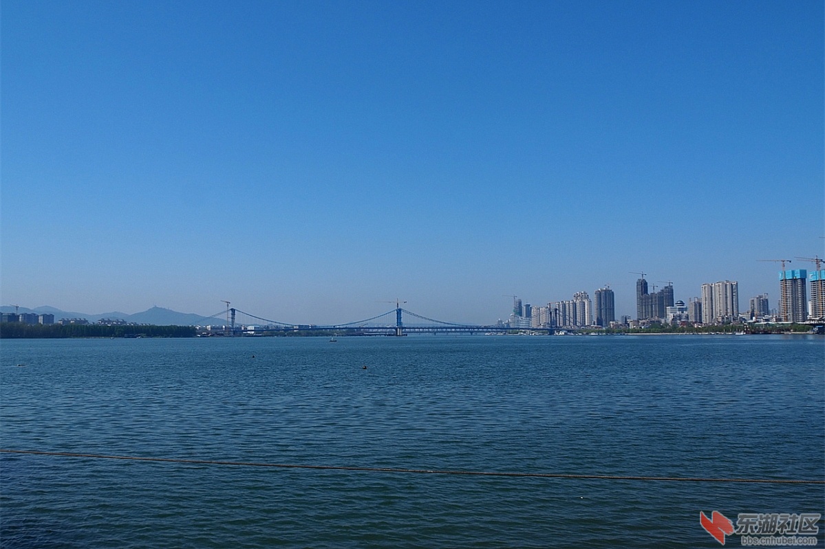 P4120615.jpg