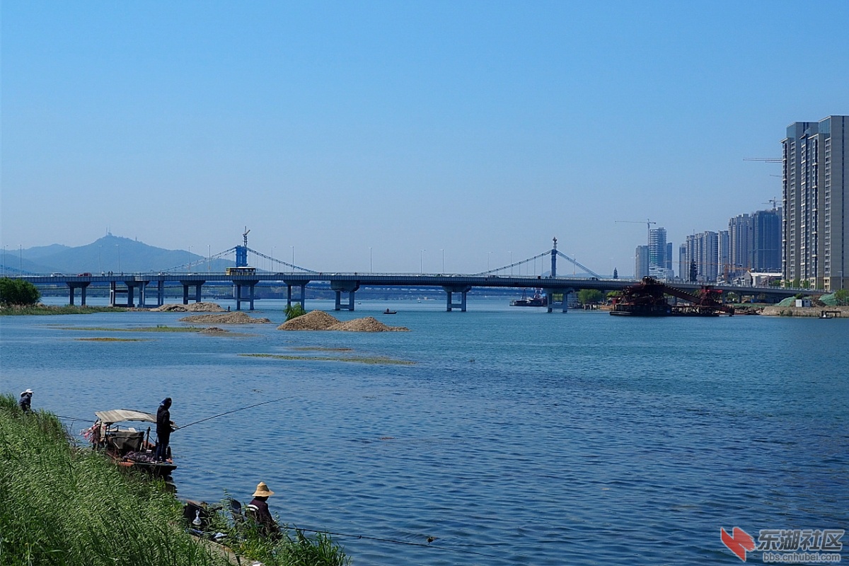 P4120711.jpg
