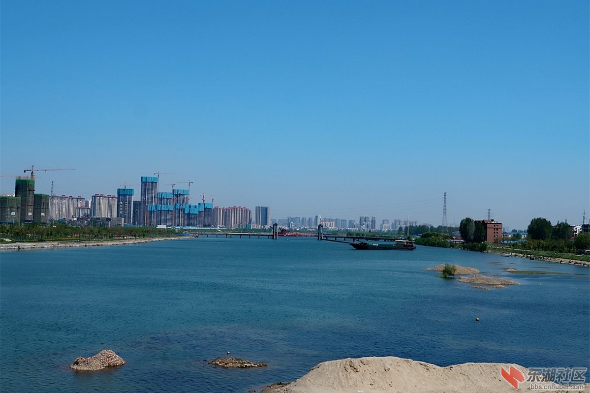 P4120732.jpg