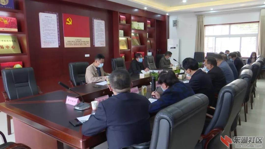 微信图片_20200413203530.jpg