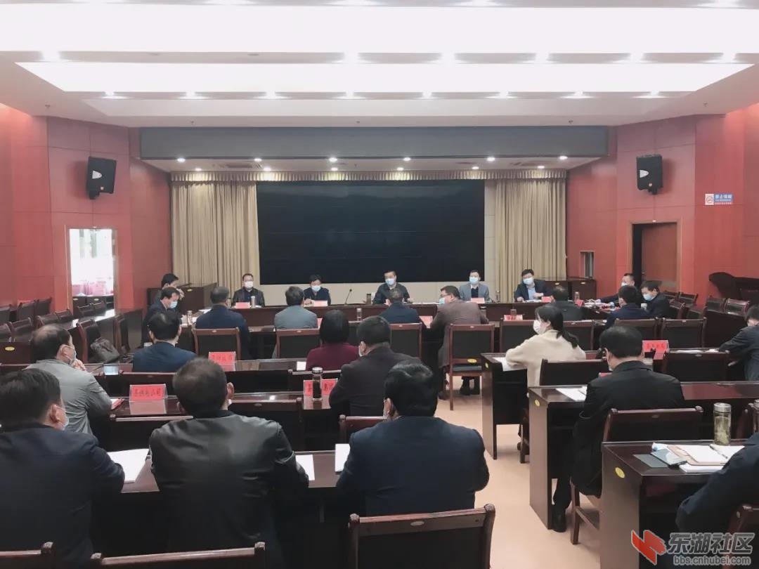 微信图片_20200414204642.jpg