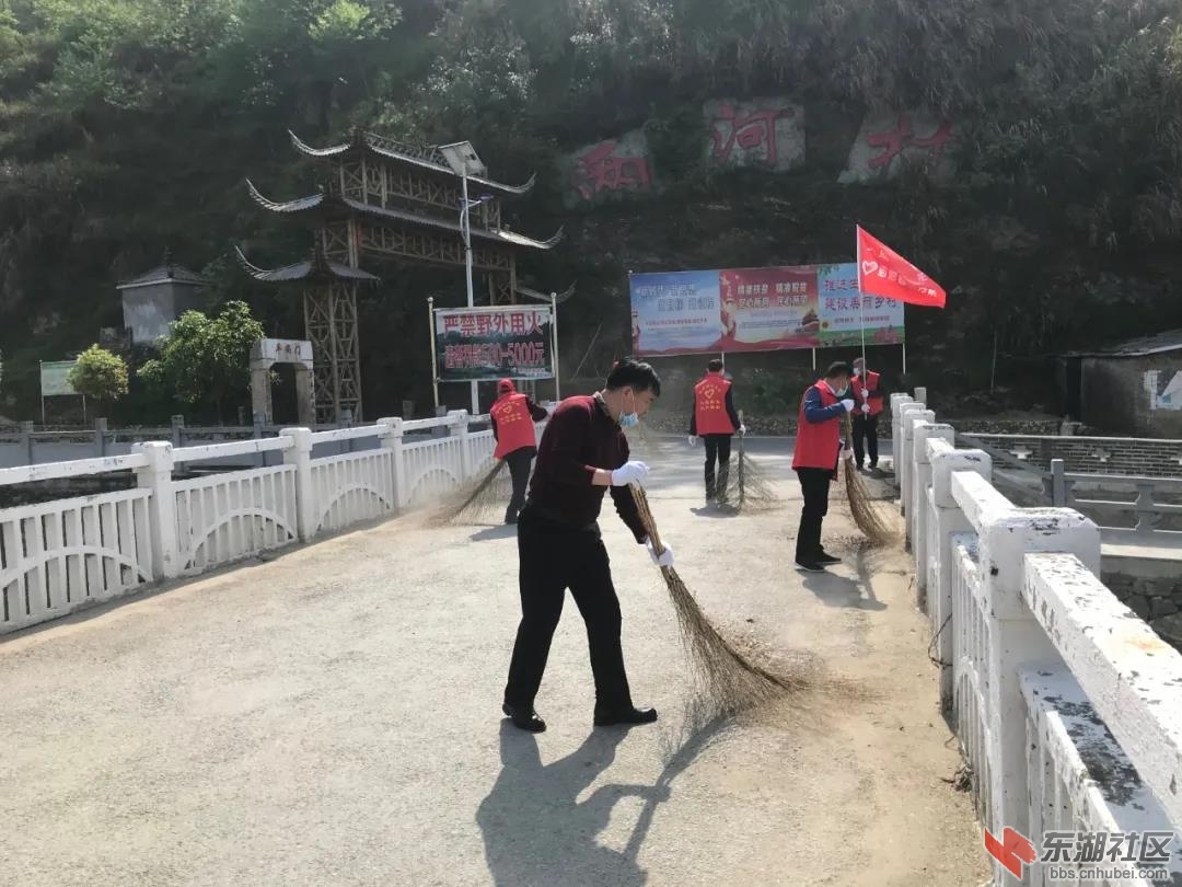 微信图片_20200414210426.jpg