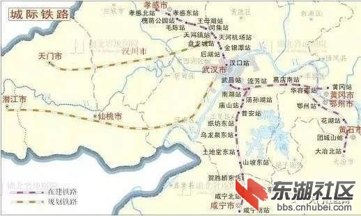 天门书记访汉川2.jpg