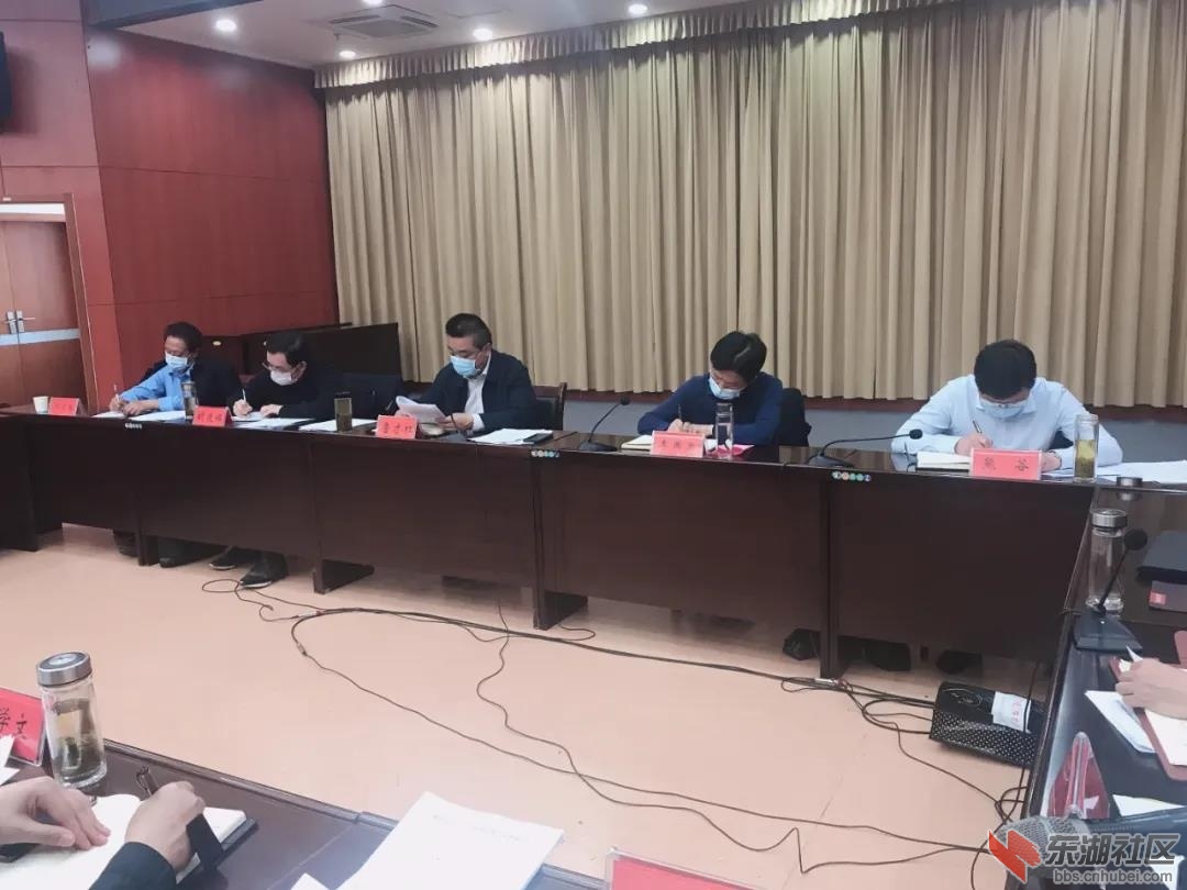 微信图片_20200417205559.jpg