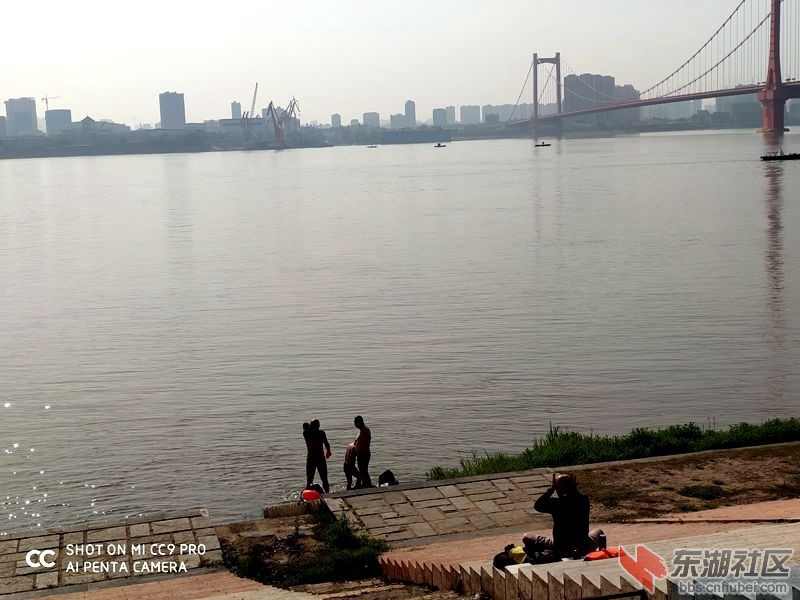 qq图片20200409174102.jpg