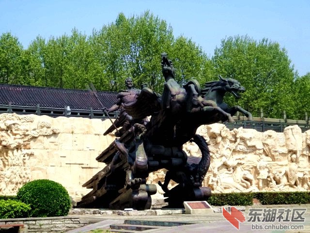 春回江滩 006.JPG