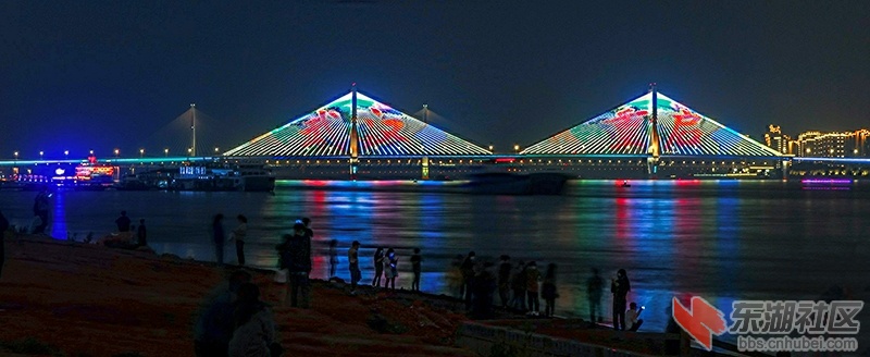 1    DSC07439_副本.jpg