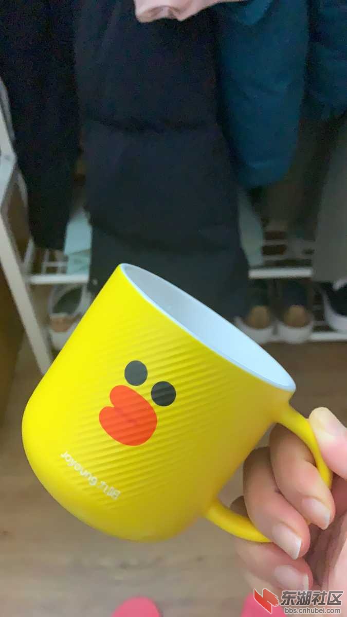 06932BB6-3D25-48BA-B0BA-CE216C9E0E0E.jpeg