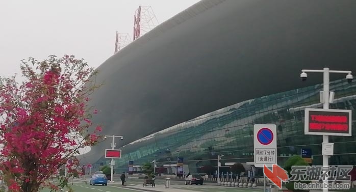 微信图片_20200423125834 - 副本.jpg