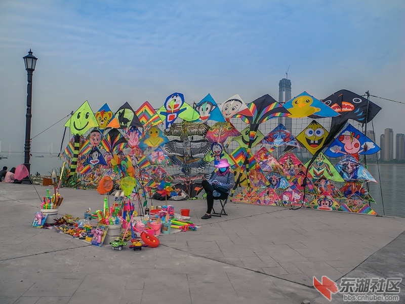 12    DSCN0467_副本.jpg