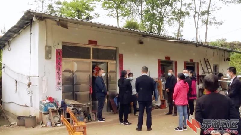 微信图片_20200424205203.jpg