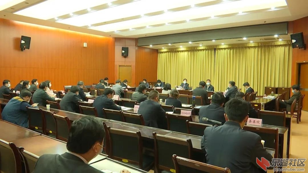 微信图片_20200424212025.jpg