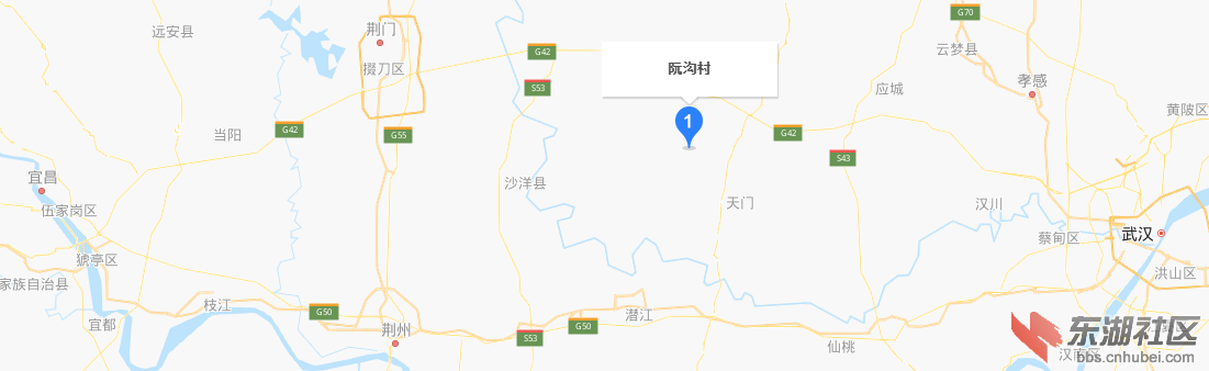 京山阮沟.png