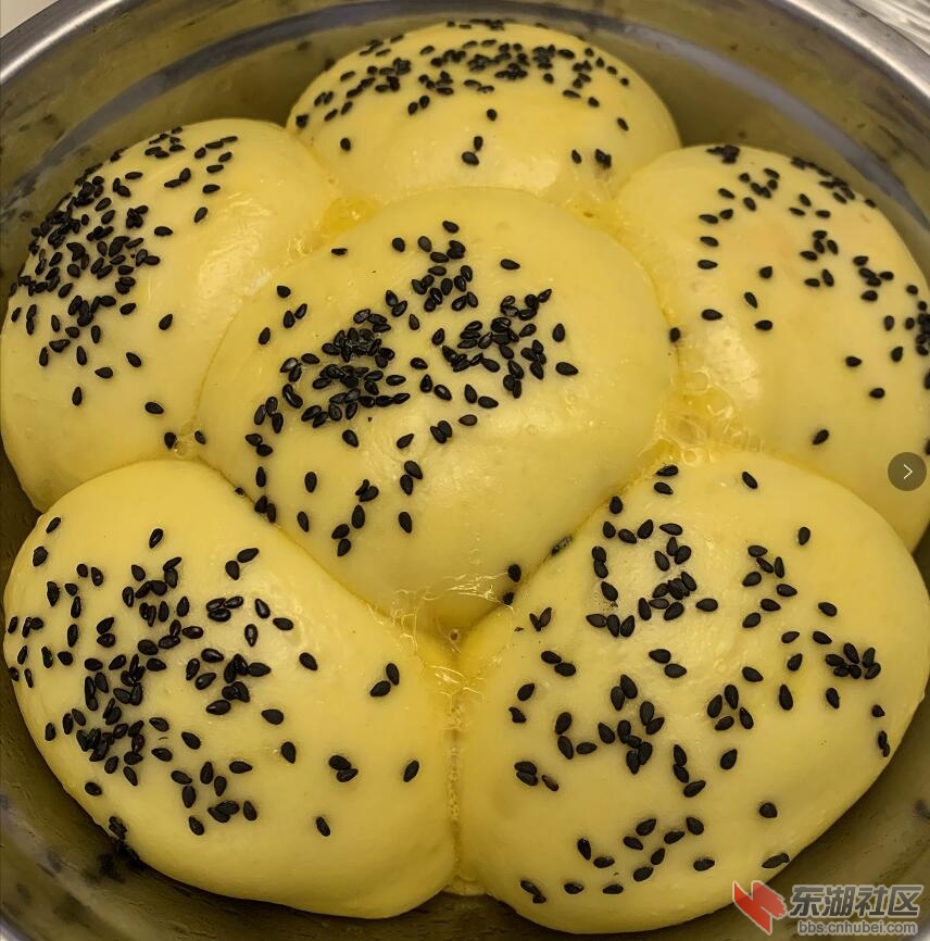 TIM截图20200426144018.jpg