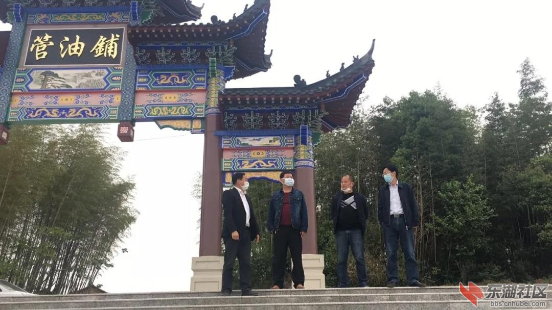微信图片_20200426205512.jpg