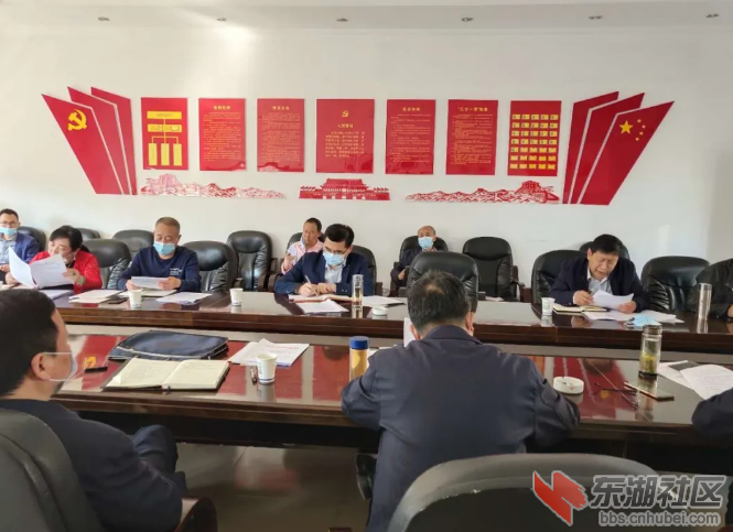 微信图片_20200428111535.png