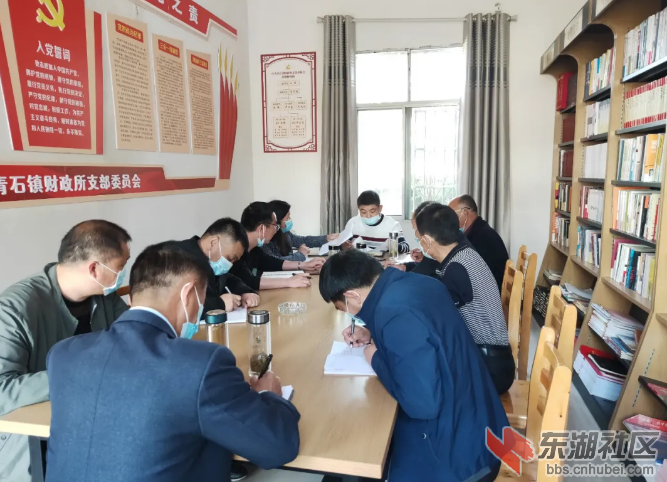 微信图片_20200428112047.png