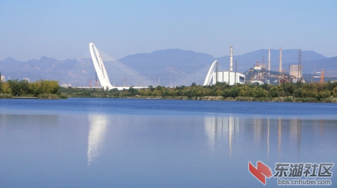 blog_20191012170239261.jpg