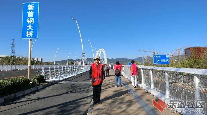 blog_20191012165930951.jpg