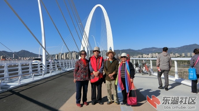 blog_20191012165716255.jpg