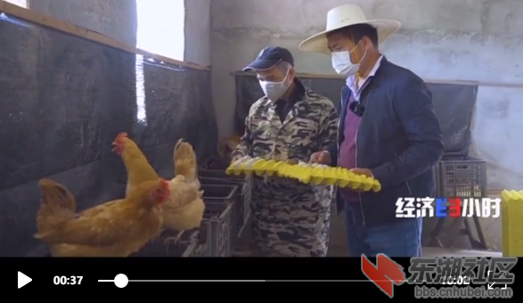 微信图片_20200502133831.png