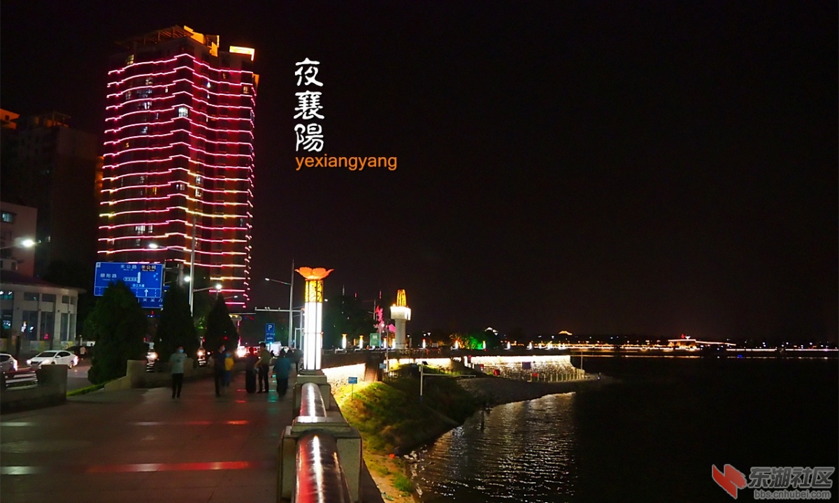 P5031059.jpg