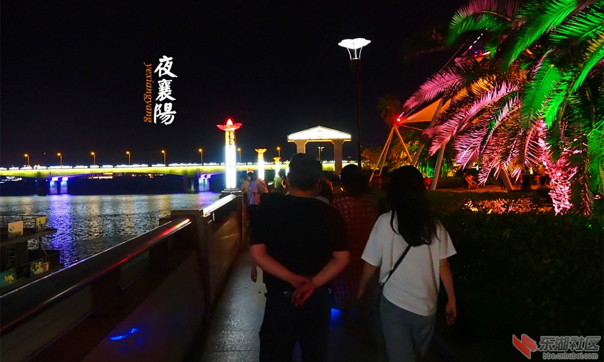P5031077.jpg