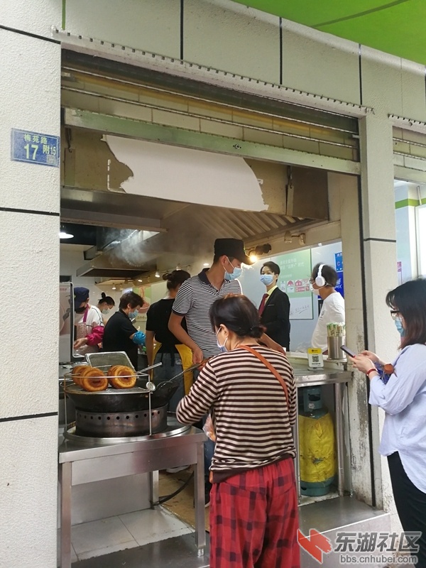 IMG_20200505_081627_副本.jpg