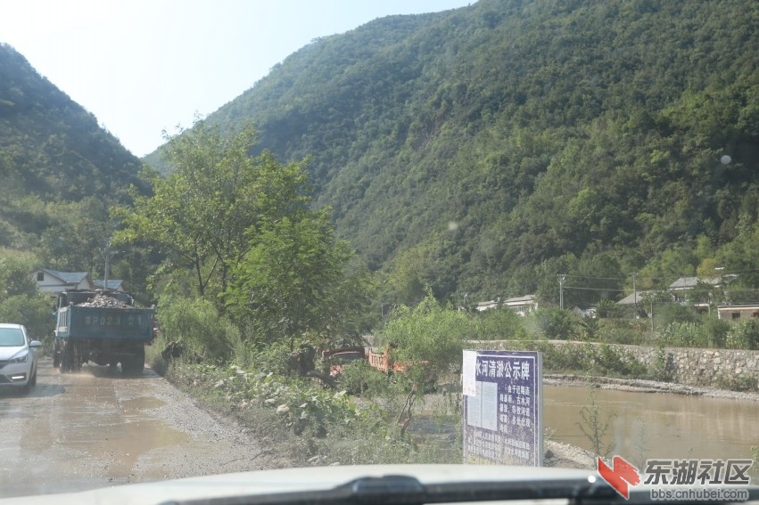 219A0215_conew1.jpg