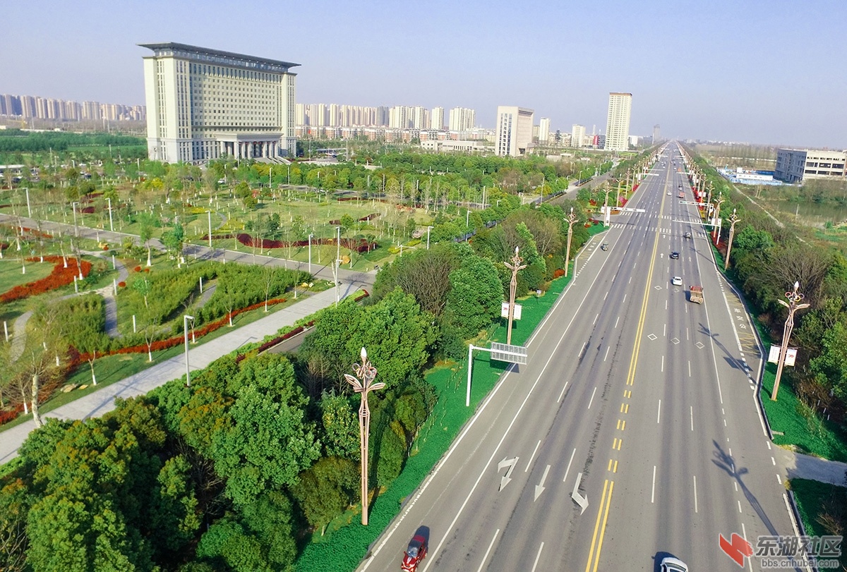 DJI_0083.jpg