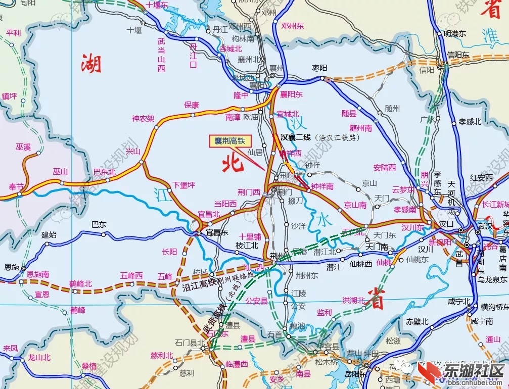 荆州主城铁路网.jpg
