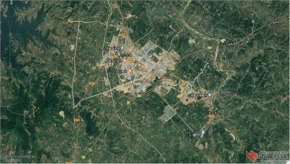 红安工业园区.jpg