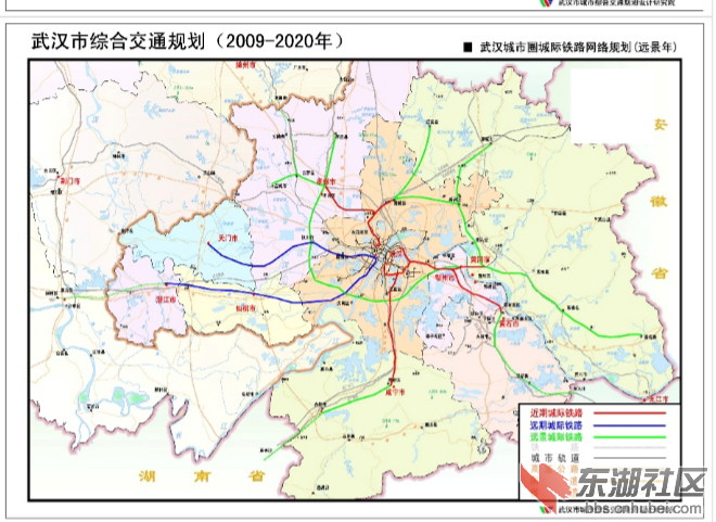 IMG_20200507_223657.png