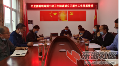 qq图片20200508095118.png