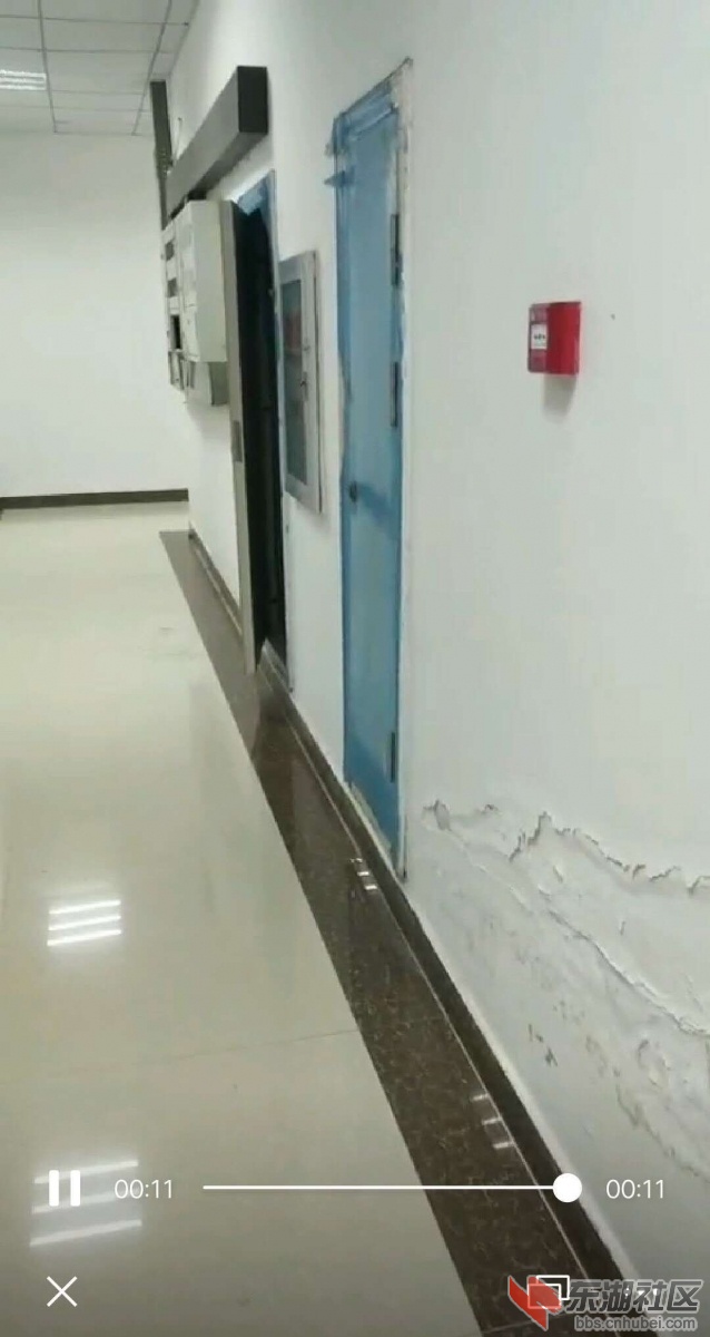微信图片_20200508105559.jpg