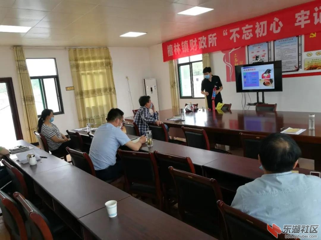 微信图片_20200508204330.jpg