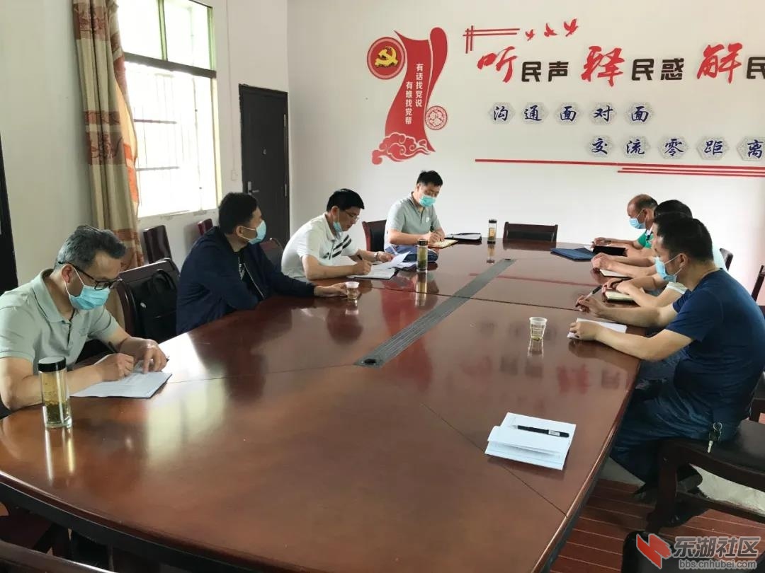 微信图片_20200508204938.jpg