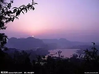 p172756832.webp.jpg