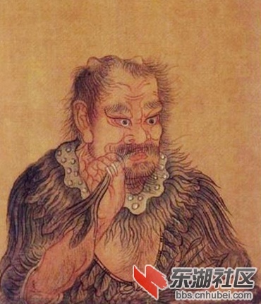 神农.jpg